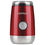 G3 Ferrari G20076 Cafexpress
