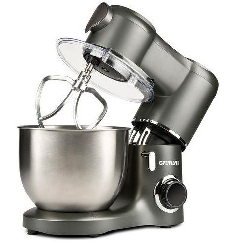 G3 Ferrari G20149 Pastaio