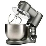 G3 Ferrari G20149 Pastaio