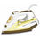 G3 Ferrari G40012 Visir