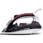 G3 Ferrari G40017 Califfo
