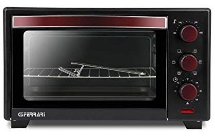 G3 Ferrari Il Moro Plus 20L (G10135)