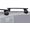 G3 Pacific Acciaio 127 cm