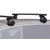 G3 Pacific Acciaio 127 cm