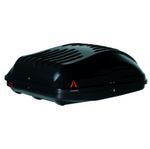 G3 Reef 270 (220 litri)
