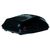 G3 Reef 270 (220 litri)