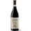 G.D. Vajra Barbera d'Alba DOC