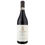 G.D. Vajra Bricco delle Viole Barolo DOCG