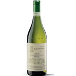 G.D. Vajra Riesling Langhe DOC