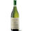 G.D. Vajra Riesling Langhe DOC
