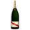G.H. Mumm Cordon Rouge Champagne AOC