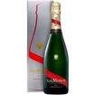 G.H. Mumm Cordon Rouge Champagne AOC Magnum 1.5L