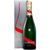 G.H. Mumm Cordon Rouge Champagne AOC Magnum 1.5 L