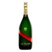 G.H. Mumm Grand Cordon Champagne AOC Magnum 1.5L