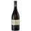 G. Milazzo Bianco di Nera Sicilia DOC Frizzante