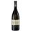 G. Milazzo Bianco di Nera Sicilia DOC Frizzante