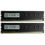 G.Skill F3-10600CL9D-4GBNS 4GB