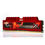 G.Skill F3-10666CL9D-16GBXL
