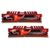 G.Skill F3-12800CL10D-16GBXL