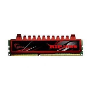 G.Skill F3-12800CL9D-8GBRL