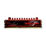 G.Skill F3-12800CL9D-8GBRL