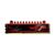G.Skill F3-12800CL9D-8GBRL