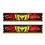 G.Skill F3-1333C9D-16GIS 16GB