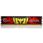 G.Skill F3-1333C9S-4GIS 4GB