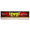 G.Skill F3-1333C9S-4GIS 4GB