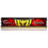 G.Skill F3-1333C9S-4GIS 4GB