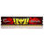 G.Skill F3-1333C9S-4GIS 4GB