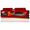 G.Skill F3-14900CL10D-16GBXL