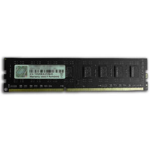 G.Skill F3-1600C11D-16GNT