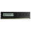 G.Skill F3-1600C11D-16GNT