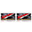 G.Skill F3-1600C11D-16GRSL