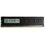 G.Skill F3-1600C11D-8GNS 8GB