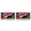 G.Skill F3-1600C11D-8GRSL