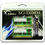 G.Skill F3-1600C11D-8GSL