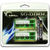G.Skill F3-1600C11D-8GSL
