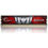 G.Skill F3-1600C11S-4GIS