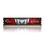 G.Skill F3-1600C11S-8GIS 8GB