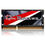 G.Skill F3-1600C11S-8GRSL