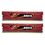 G.Skill F3-1600C9D-16GAR