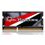 G.Skill F3-1600C9S-8GRSL 8GB