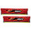G.Skill F3-2133C11D-16GAR