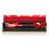 G.Skill F3-2400C10D-8GTX