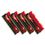 G.Skill F3-2400C10Q-32GTX