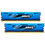 G.Skill F3-2400C11D-16GAB