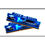 G.Skill F3-2400C11D-16GXM