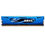 G.Skill F3-2400C11D-8GAB